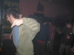 akce07.jpg